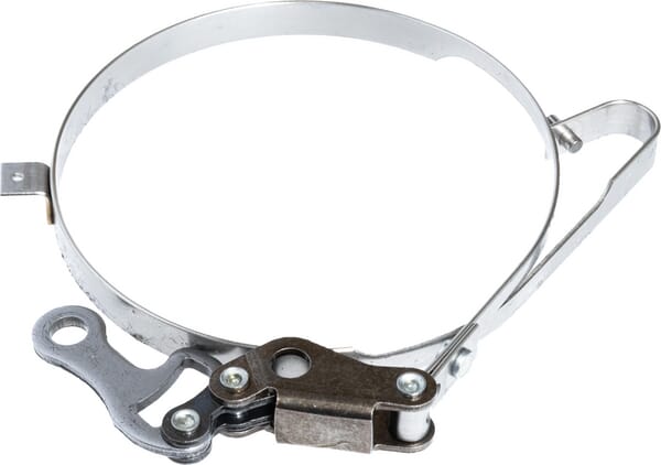 Makita/Dolmar Bremsband - 1 Stück - 027213050