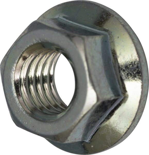 Kubota Flanschmutter 0275150080