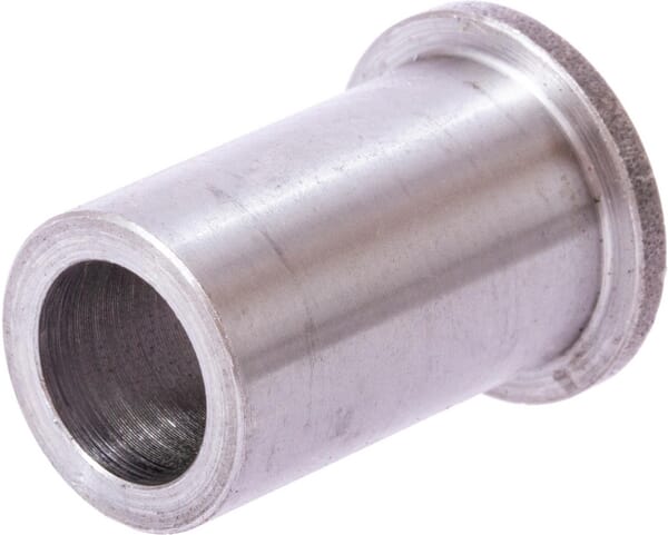 KRAMP Buchse 0280101N