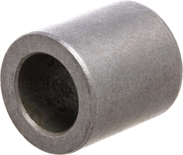 KRAMP Buchse 0280701N