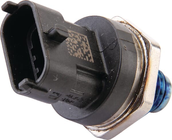KRAMP Drucksensor common-rail Bosch 0281002398