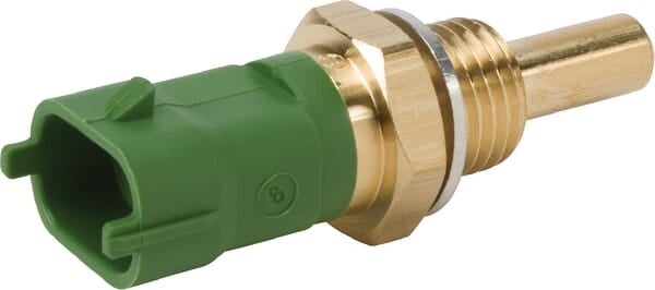 KRAMP Temperatursensor Kraftstoff Bosch 0281002471