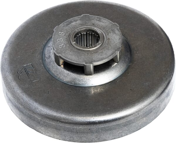 Makita/Dolmar Kupplungstrommel - 1 Stück - 028223100