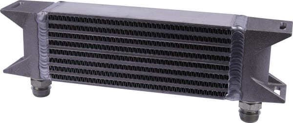 SDF Group Oil cooler - 1 Stück - 02848250250