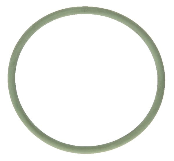 Amazone O-Ring 0286600