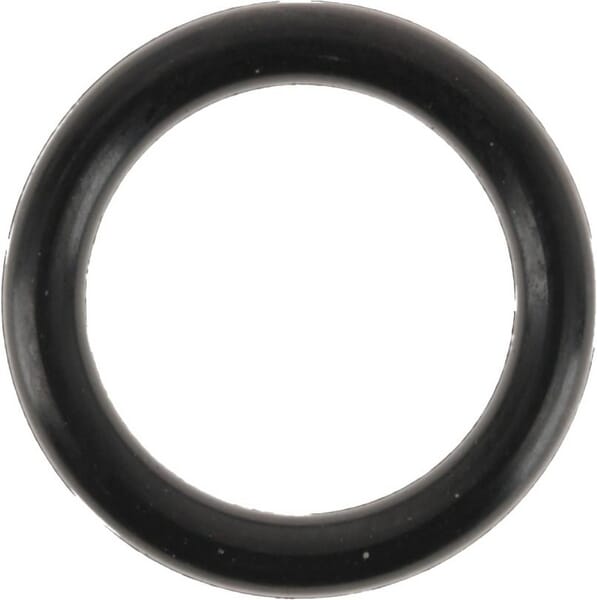 Komatsu O-Ring - 1 Stück - 0289611009