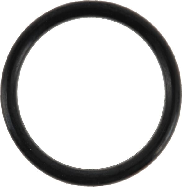 Komatsu O-Ring - 1 Stück - 0289611015