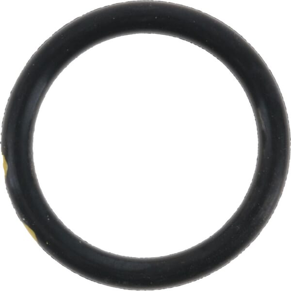 Komatsu O-Ring - 1 Stück - 0289621012