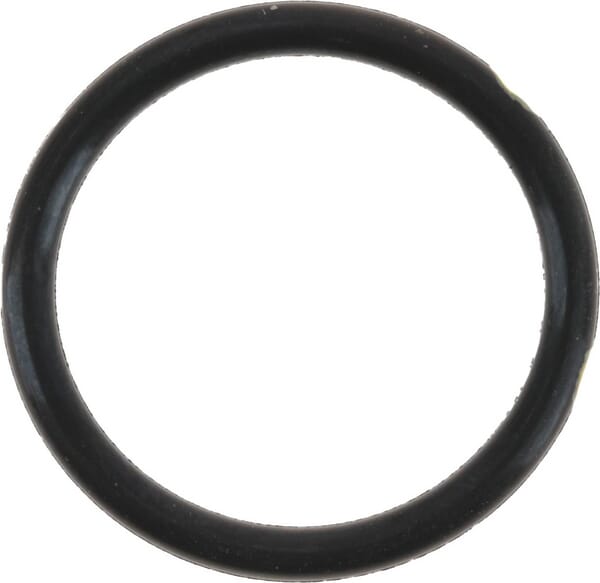 Komatsu O-Ring - 1 Stück - 0289621015