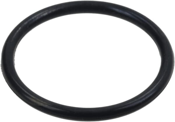 Komatsu O-Ring - 1 Stück - 0289621018