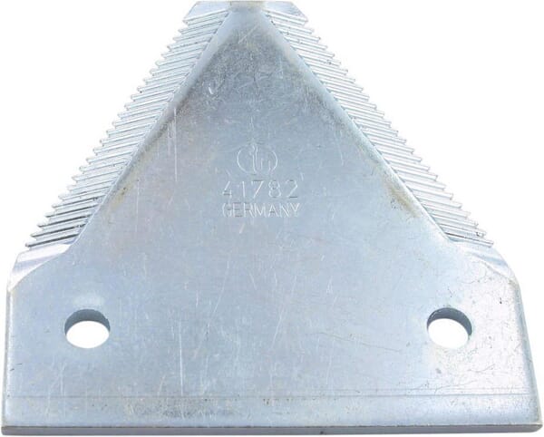 KRAMP Klinge 02904178205