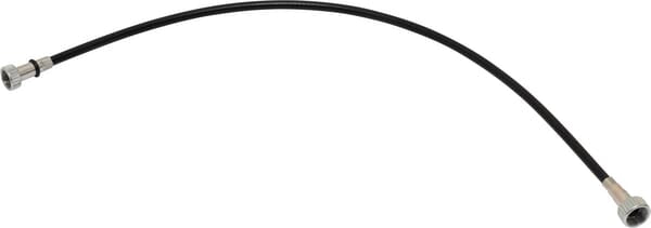 KRAMP Kabel 02907435010N