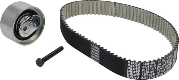 Deutz Reparatursatz 02931482