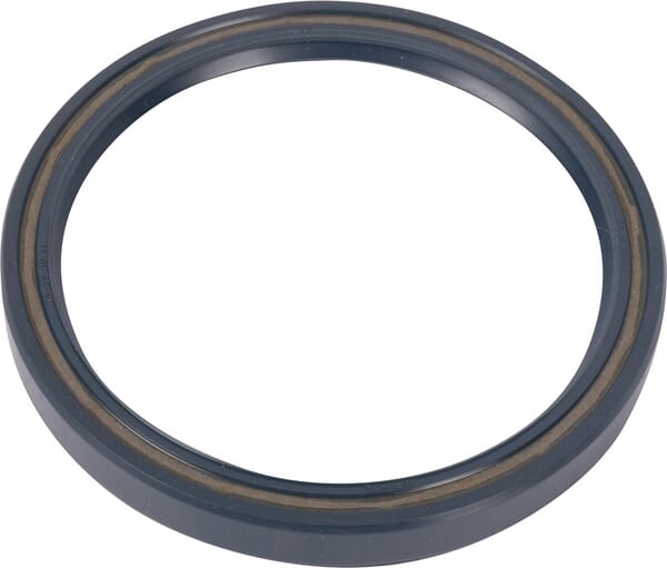 SDF Group Oil seal 02934714