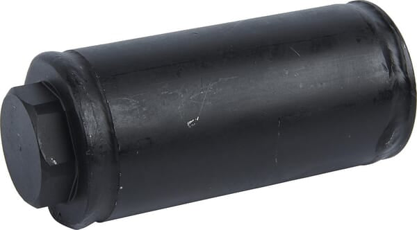 SDF Group Antivibrator - 1 Stück - 02996353310