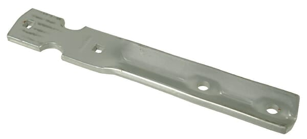 SEKO-Kongskilde Lager - 1 Stück - 103000268
