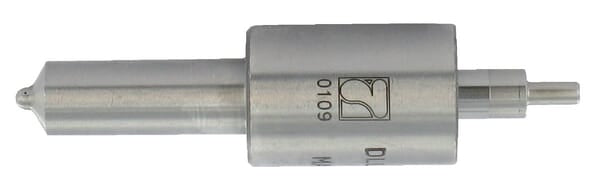 Injecteur Sept