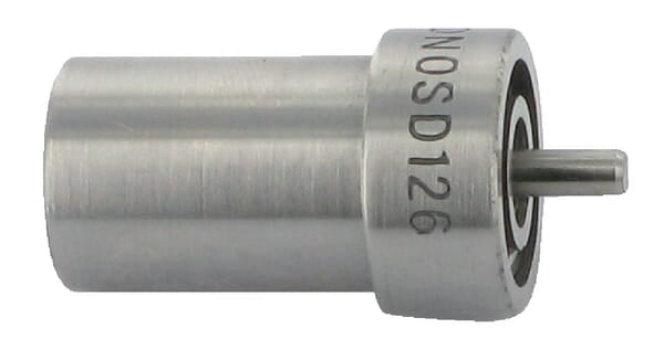 KRAMP Einspritzdüse Seven 030200079