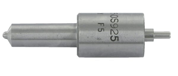 KRAMP Einspritzdüse Seven 030200083