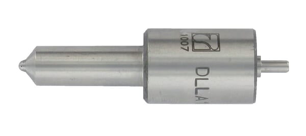 Injecteur DLLA150S1067 Sept