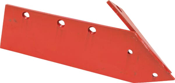 KRAMP Wechselspitzenschar R. 03054452DN