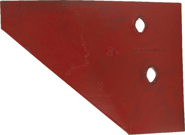 KRAMP Anlagensech L. 03060115GN