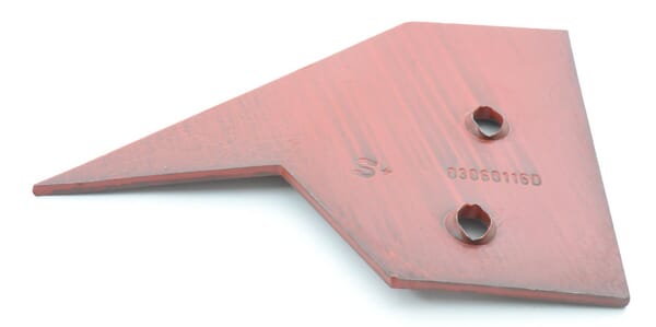 KRAMP Anlagensech R. 03060116DN