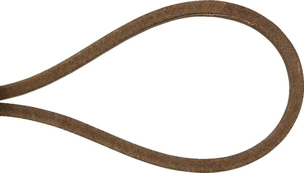 V-belt 13x1045