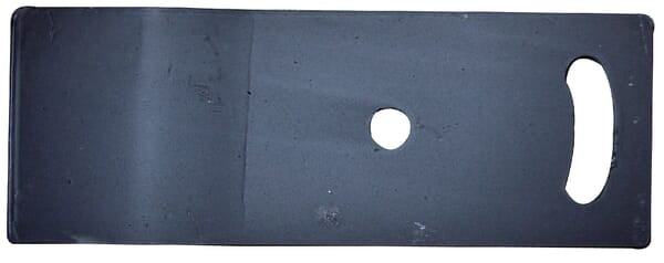 KRAMP Streichschiene R. 03080101DN