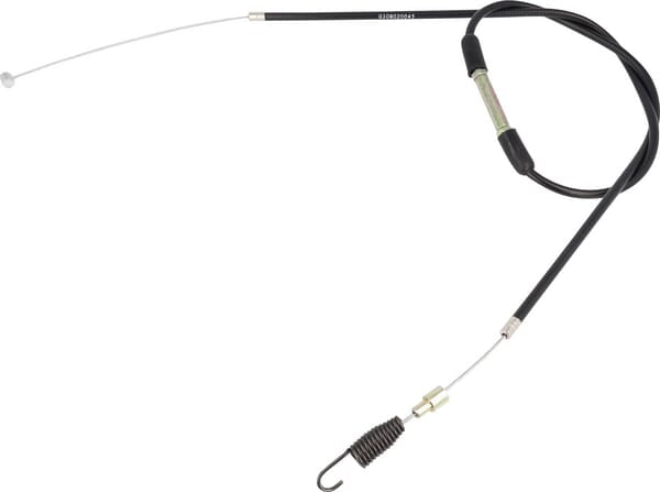 AL-KO Bowdenzug SL0308020043