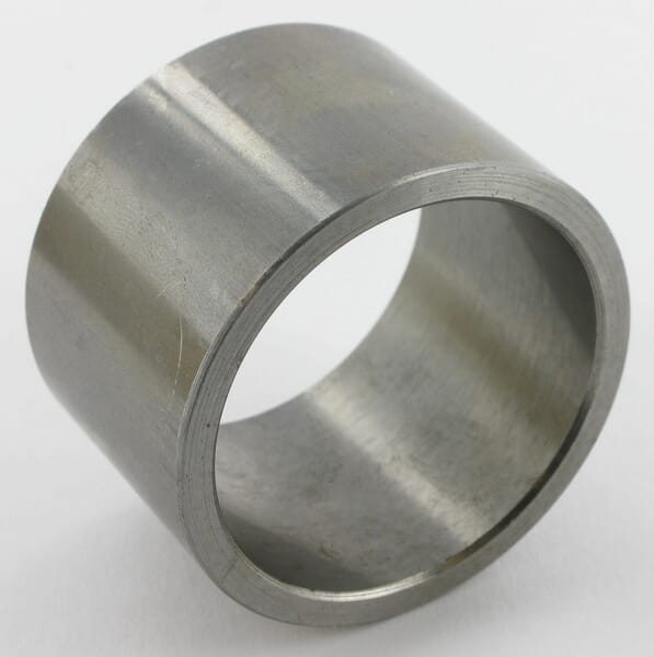 Perfect Lagerbuchse 50 X 60 X 40 03089