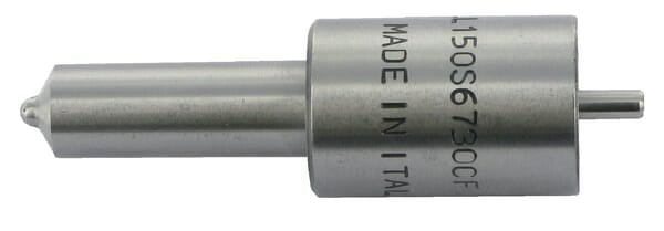 KRAMP Einspritzdüse Seven 031200037