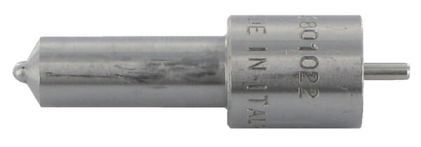 KRAMP Einspritzdüse Seven 031200038