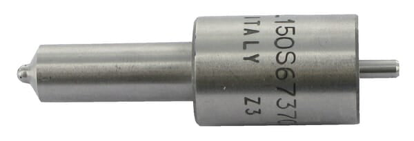 KRAMP Einspritzdüse Seven 031200039