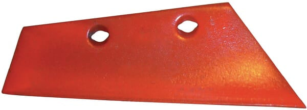 KUBOTA Skimmerschar II-XHD, LH, mit Bolzen A133949530