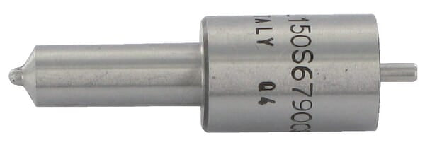 KRAMP Einspritzdüse Seven 032200019