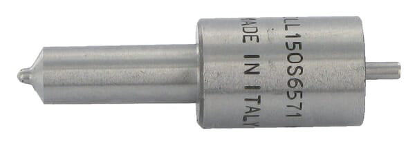 KRAMP Einspritzdüse Seven 032200025