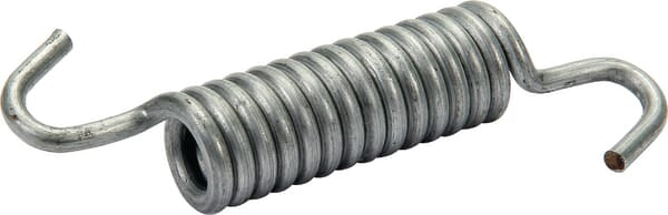 KRAMP Zugfeder 4017087