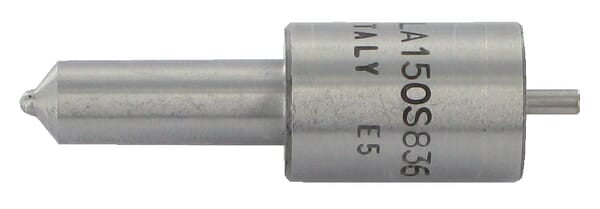 KRAMP Einspritzdüse Seven 034200044