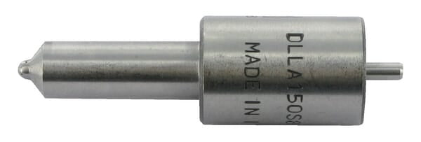 KRAMP Einspritzdüse Seven 034200045