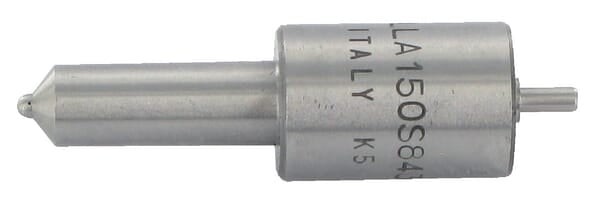 KRAMP Einspritzdüse Seven 034200046