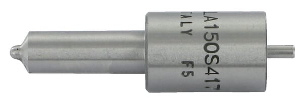 Injecteur Sept