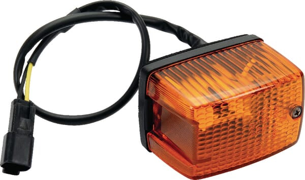 KRAMP Blinkleuchte re. 03469000