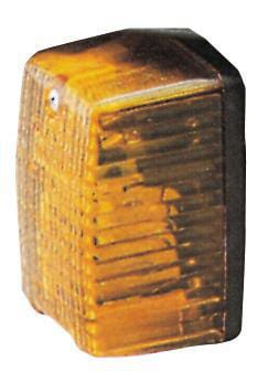 KRAMP Blinkleuchte li. 03470000