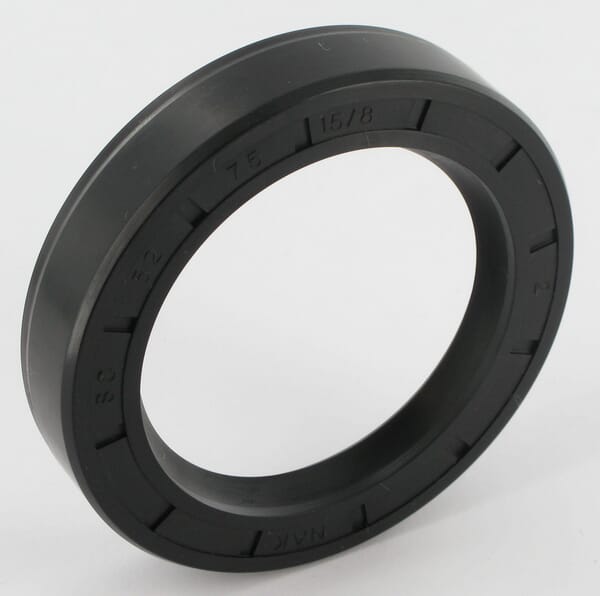 Perfect Dichtungsring 52X75X15 03479