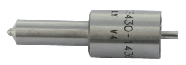 KRAMP Einspritzdüse Seven 035200050