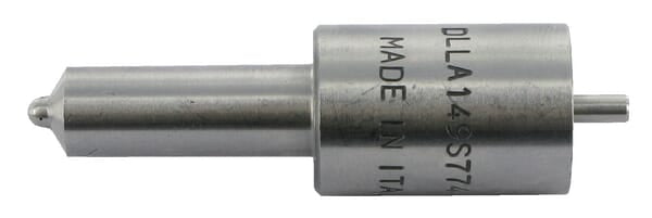 KRAMP Einspritzdüse Seven 036200055