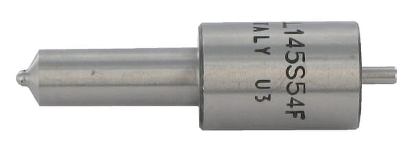 KRAMP Einspritzdüse Seven 037200060