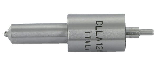 KRAMP Einspritzdüse Seven 037200063