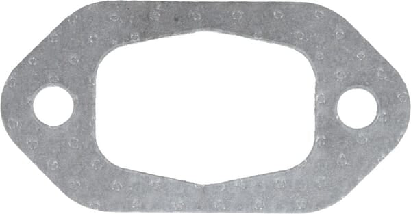Makita/Dolmar Auspuffdichtung - 1 Stück - 038174811